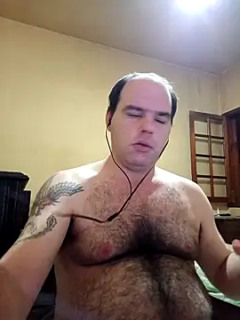 Snapshot of Jovissoares7ye chatting on 26, 2, 2026 Jovissoares7ye online show from 26, 2, 2026