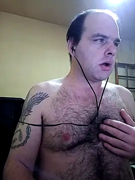 Snapshot of Jovissoares7ye chatting on 28, 2, 2026 Jovissoares7ye online show from 28, 2, 2026