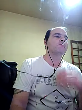 Jovissoares7ye online show from 11, 4, 2026