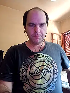 Jovissoares7ye online show from 16, 4, 2026