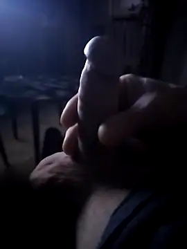 Snapshot of Davestco31 chatting on 3, 3, 2025 Davestco31 online show from 3, 3, 2025