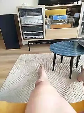 Snapshot of Davestco31 chatting on 20, 3, 2025 Davestco31 online show from 20, 3, 2025