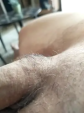 Snapshot of Davestco31 chatting on 22, 3, 2025 Davestco31 online show from 22, 3, 2025