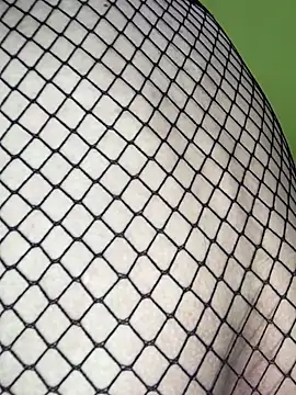 Femboylili online show from 12, 2, 2026