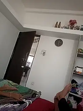 kissu1431 online show from 12, 3, 2025