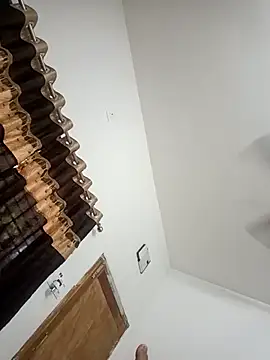 kissu1431 online show from 17, 3, 2026