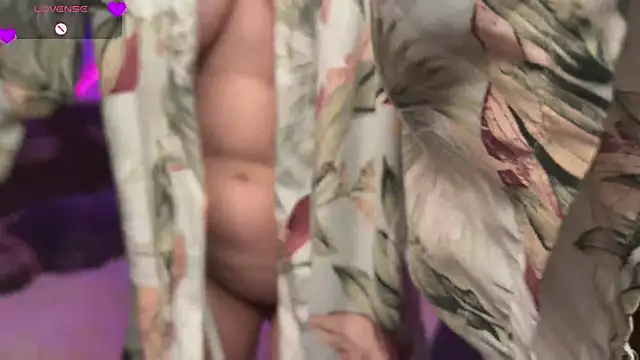 Snapshot of Velvettouch_ chatting on 26, 2, 2025 Velvettouch  online show from 26, 2, 2025