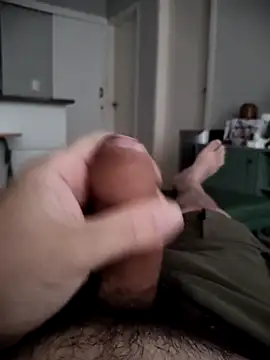 Snapshot of Flati chatting on 6, 2, 2026 Flati online show from 6, 2, 2026