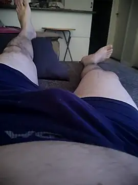 Snapshot of Flati chatting on 10, 2, 2026 Flati online show from 10, 2, 2026