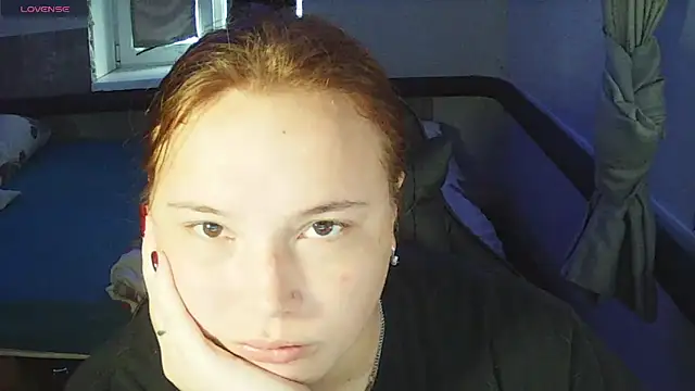 hot sun online show from 2, 10, 2025