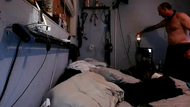 PornStro921 online show from 29, 10, 2025