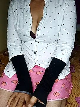 geetha telugu kan277 online show from 11, 11, 2025