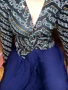 geetha telugu kan277 online show from 13, 12, 2025