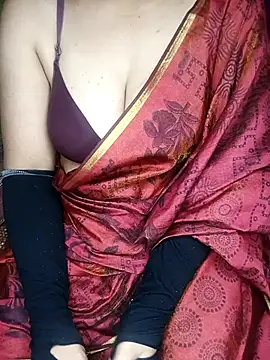 geetha telugu kan277 online show from 15, 2, 2026