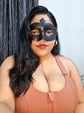Snapshot of Mazzakiinn chatting on 8, 5, 2026 Mazzakiinn online show from 8, 5, 2026