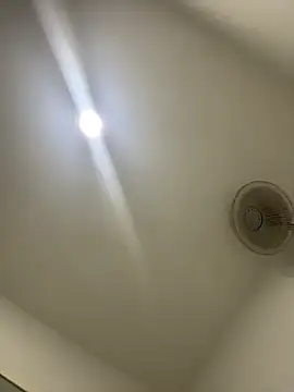 Snapshot of Cristopher1112 chatting on 30, 10, 2025 Cristopher1112 online show from 30, 10, 2025