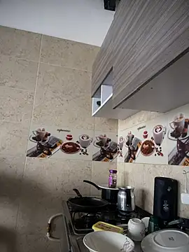 Soy Sara7 online show from 12, 3, 2025