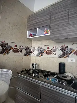 Soy Sara7 online show from 14, 3, 2025