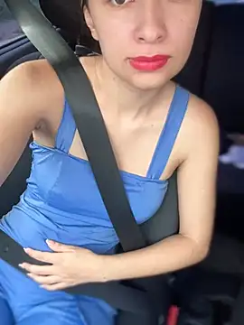 Soy Sara7 online show from 18, 3, 2025