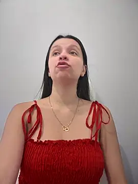 Soy Sara7 online show from 2, 10, 2025