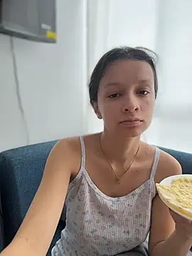 Soy Sara7 online show from 8, 4, 2026