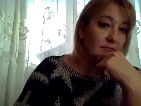 ArielXLoveresss online show from 25, 2, 2025