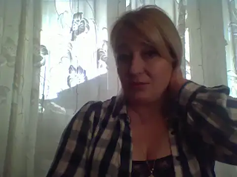ArielXLoveresss online show from 26, 2, 2025