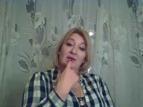 ArielXLoveresss online show from 27, 2, 2025