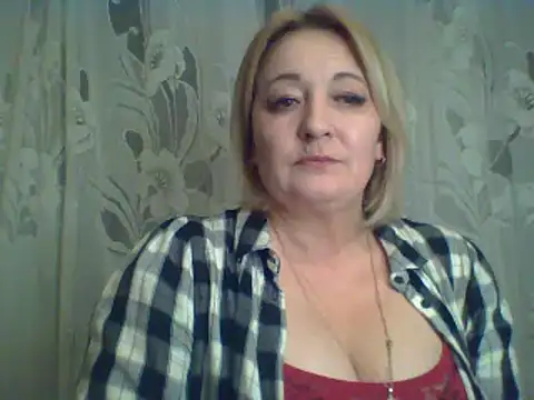 ArielXLoveresss online show from 28, 2, 2025
