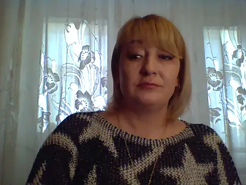 ArielXLoveresss online show from 8, 3, 2025