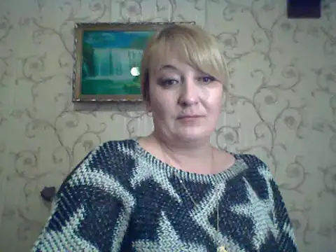ArielXLoveresss online show from 8, 3, 2025