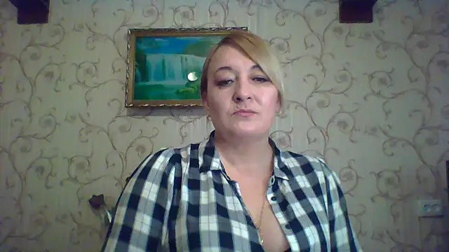 ArielXLoveresss online show from 11, 3, 2025
