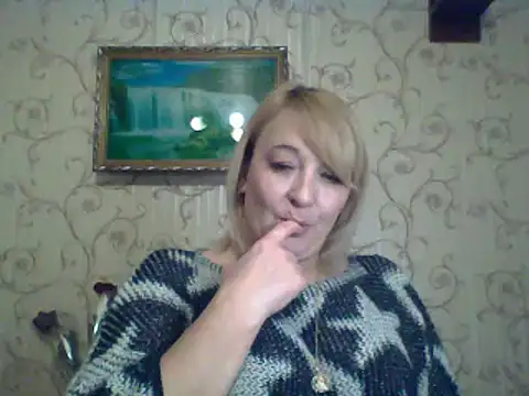 ArielXLoveresss online show from 11, 3, 2025
