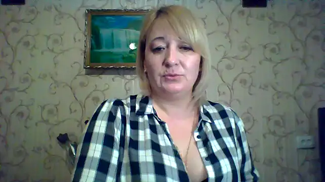 ArielXLoveresss online show from 11, 3, 2025