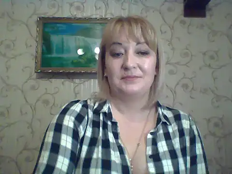 ArielXLoveresss online show from 16, 3, 2025