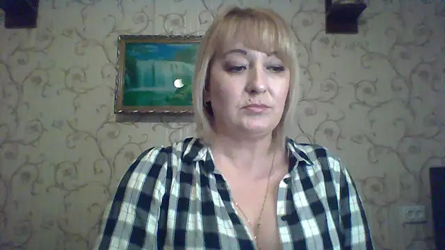 ArielXLoveresss online show from 16, 3, 2025