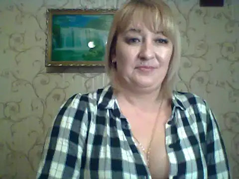 ArielXLoveresss online show from 16, 3, 2025