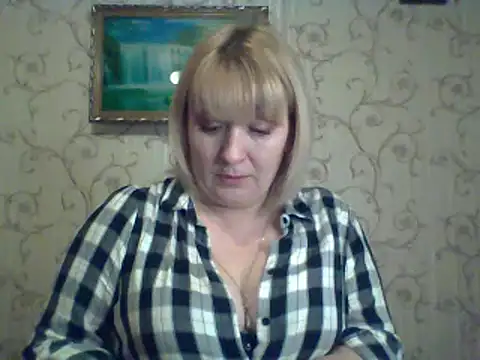 ArielXLoveresss online show from 21, 3, 2025