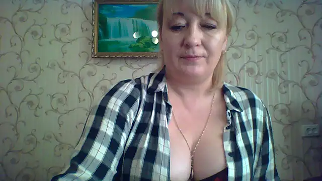 ArielXLoveresss online show from 22, 3, 2025