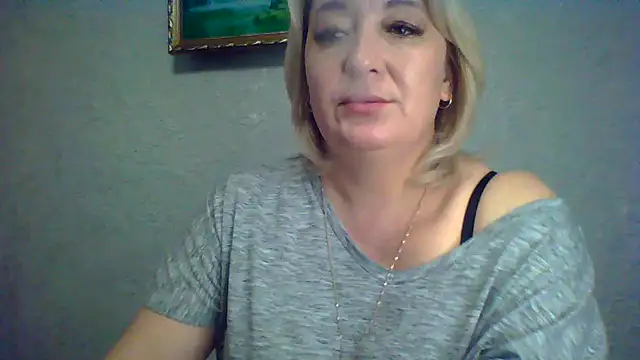 ArielXLoveresss online show from 4, 10, 2025