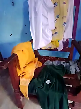 DAVID BILLA online show from 23, 2, 2025