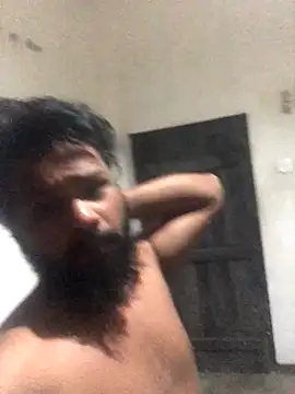 DAVID BILLA online show from 26, 11, 2025