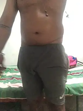 DAVID BILLA online show from 24, 2, 2026