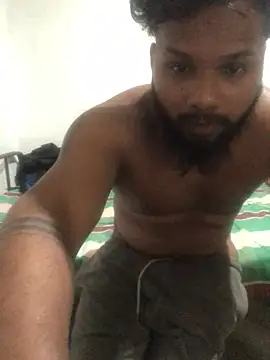 DAVID BILLA online show from 27, 2, 2026