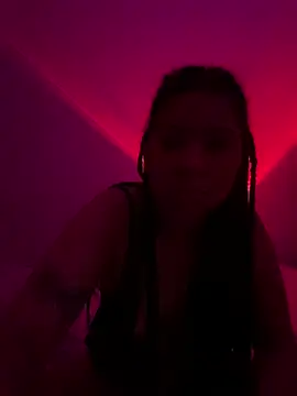 Snapshot of KiaraCut chatting on 6, 6, 2026 KiaraCut online show from 6, 6, 2026