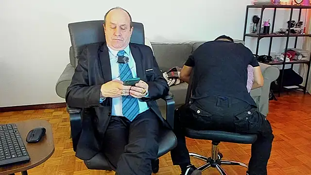 masterboy50 online show from 8, 11, 2025