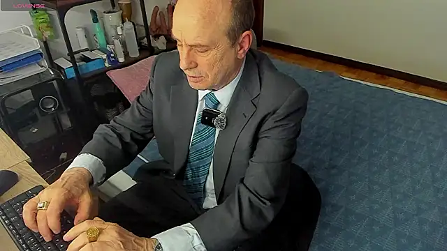 Snapshot of masterboy50 chatting on 14, 3, 2026 masterboy50 online show from 14, 3, 2026
