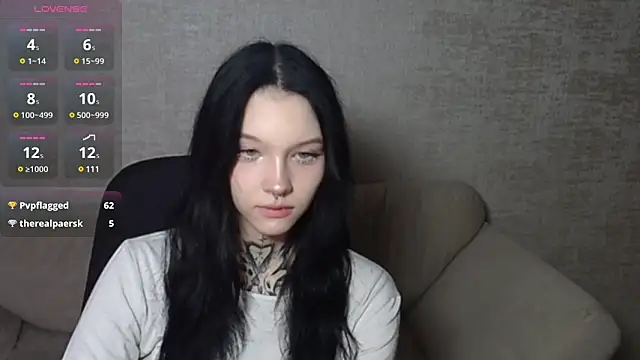 Snapshot of mefwhore chatting on 26, 2, 2025 mefwhore online show from 26, 2, 2025