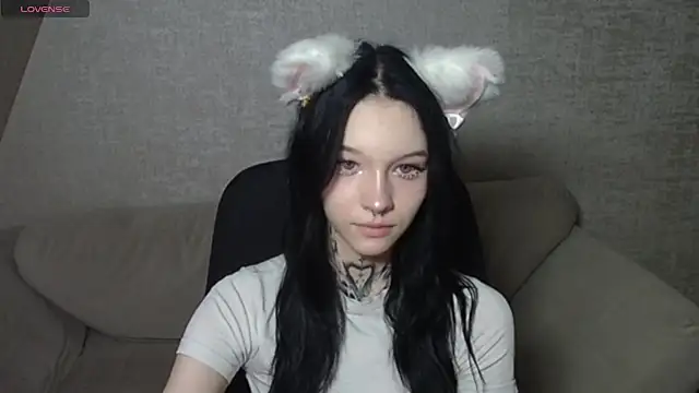 Snapshot of mefwhore chatting on 28, 2, 2025 mefwhore online show from 28, 2, 2025