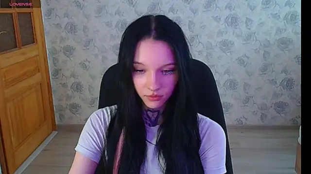 Snapshot of mefwhore chatting on 10, 3, 2025 mefwhore online show from 10, 3, 2025